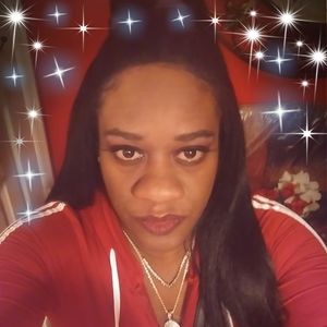 Meet your Posher, Tellie